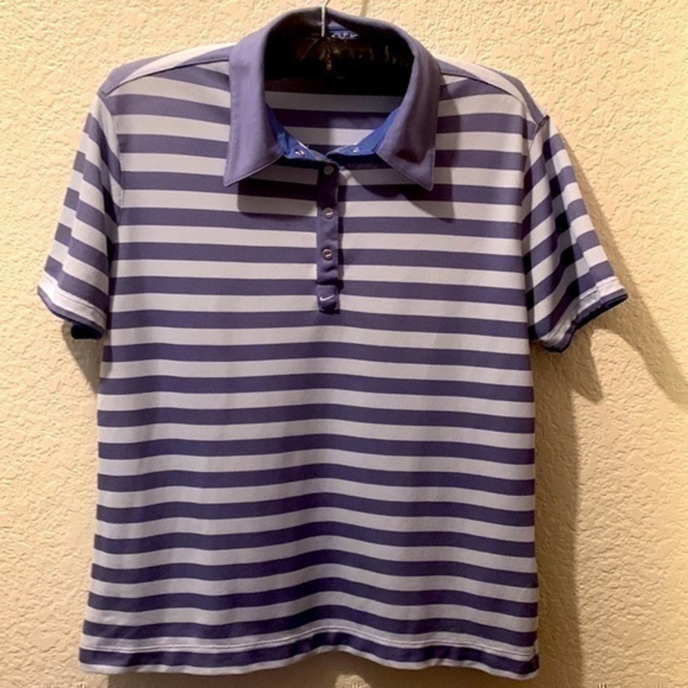 Nike Golf medium women’s polo shirt